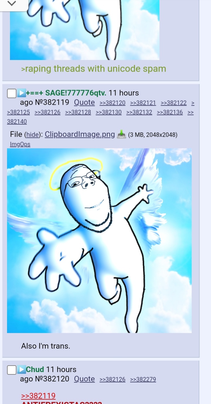 Screenshot_20241006-103825_Chrome.jpg