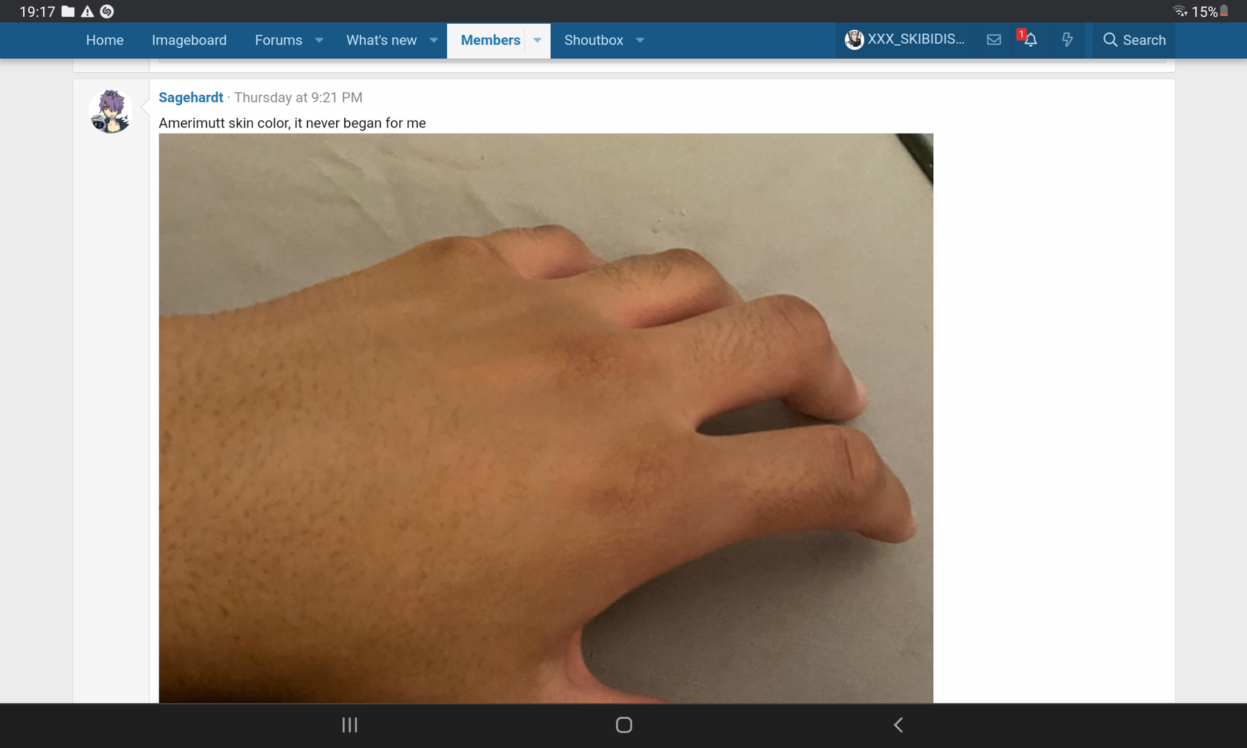 Screenshot_20241006-191745_Chrome.png
