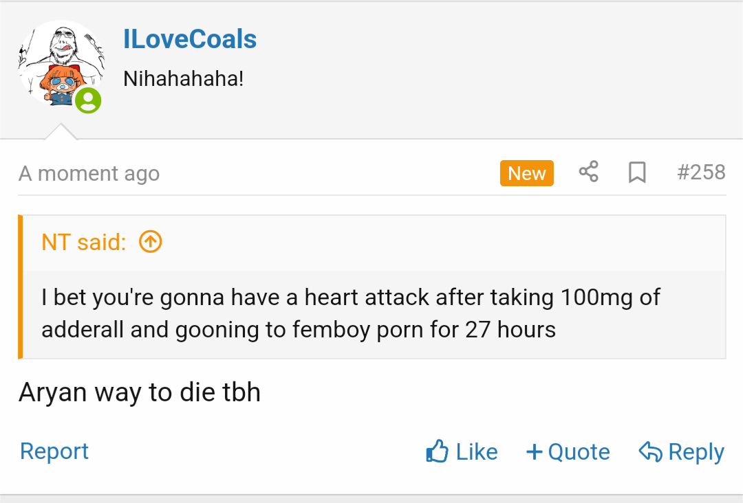 Screenshot_20241007-155005.png