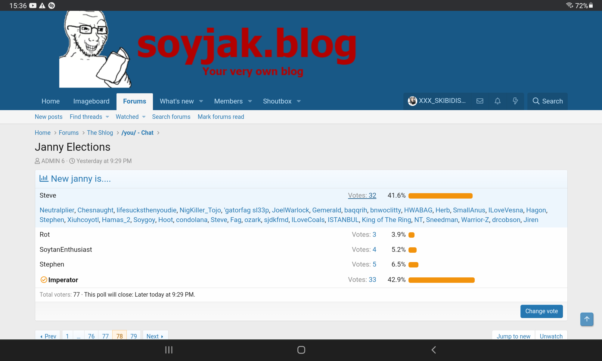 Screenshot_20241008-153618_Chrome.png