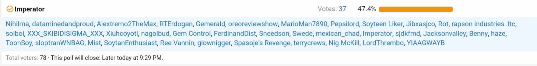 Screenshot_20241008-174900_Chrome.png