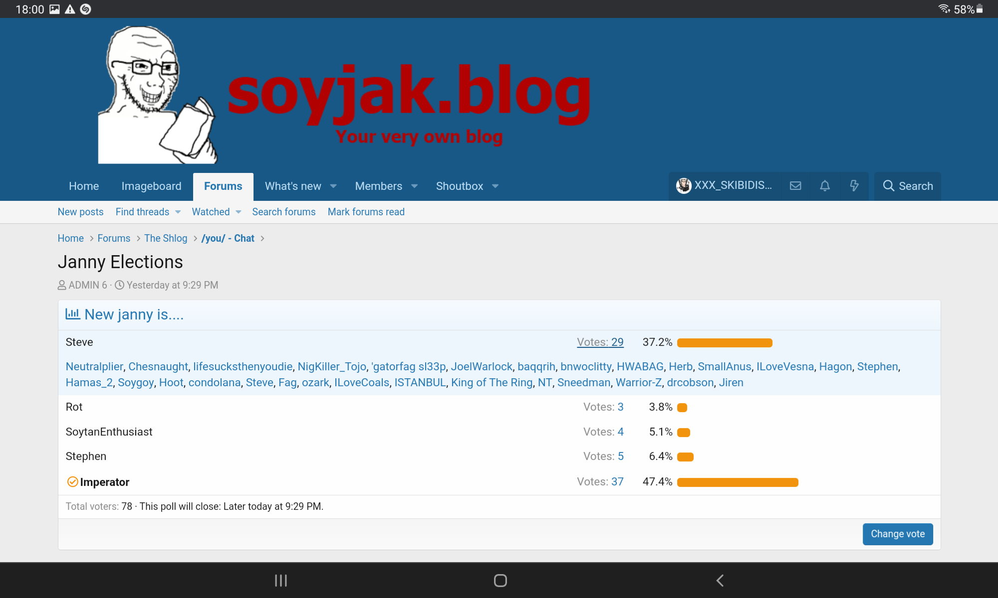 Screenshot_20241008-180030_Chrome.png