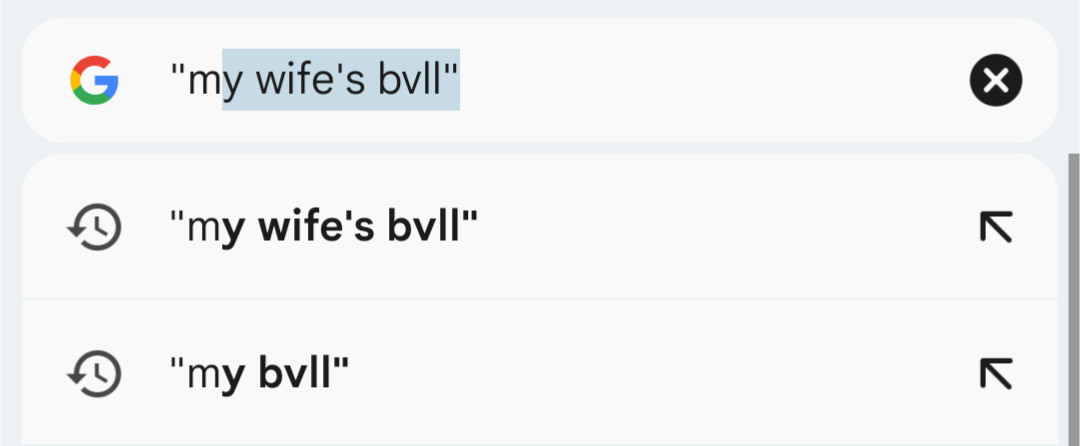 Screenshot_20241010-103824.png