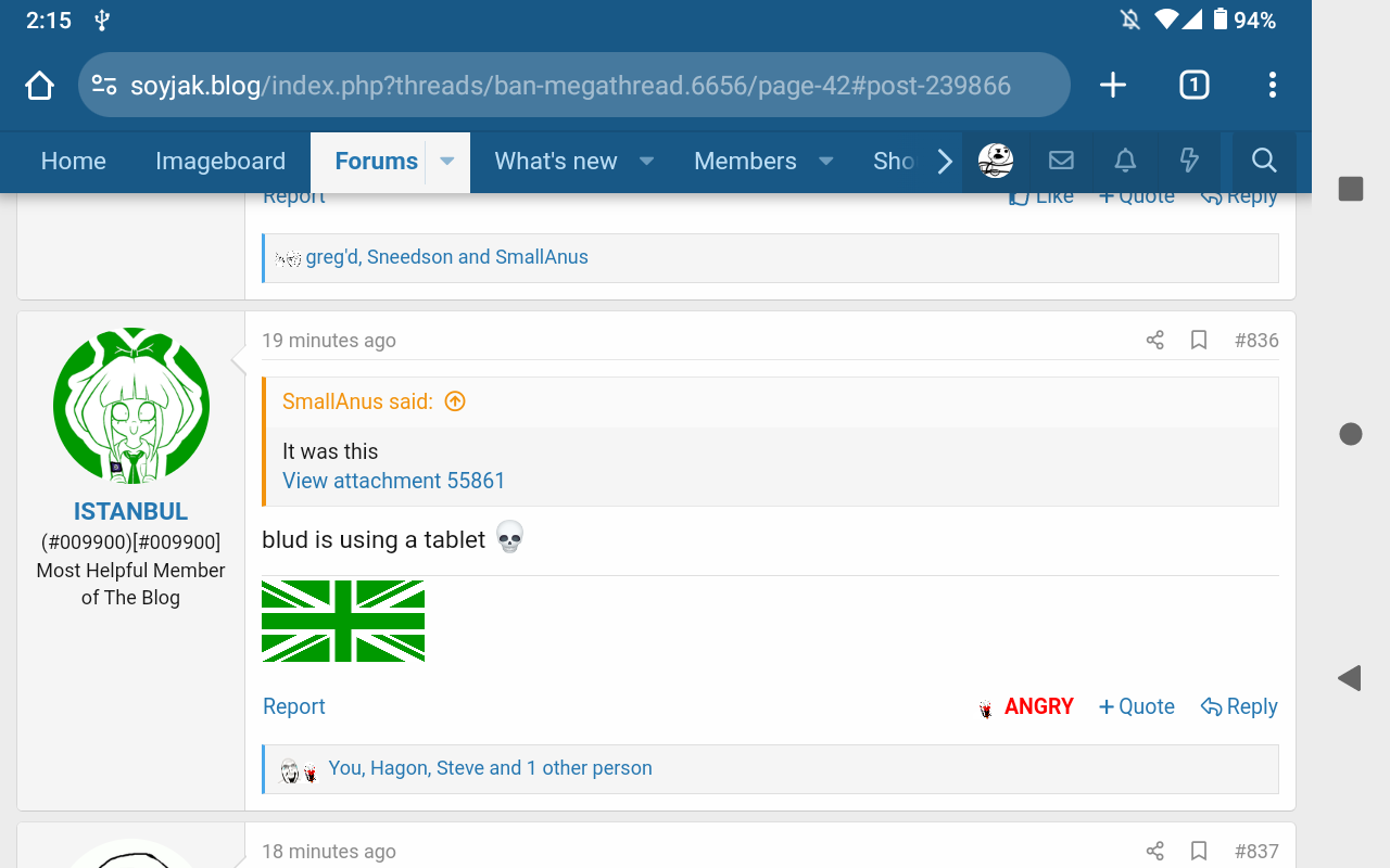 Screenshot_20241016-141545.png