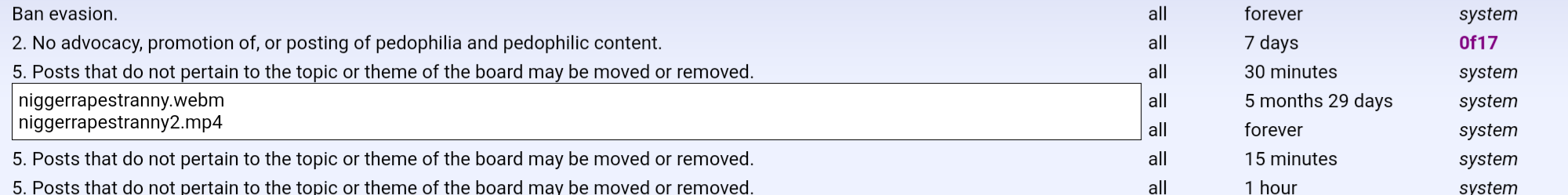 Screenshot_20241016-165428_Chrome.png