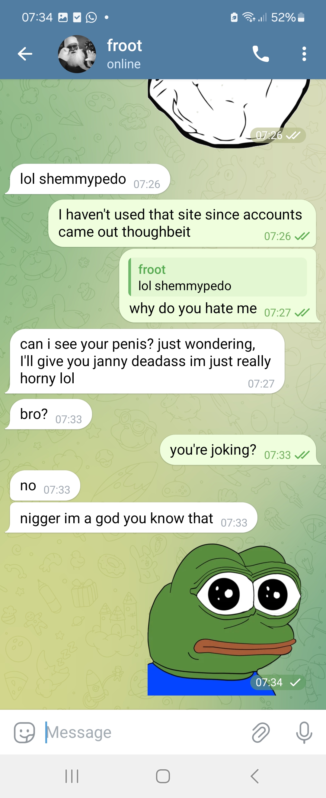 Screenshot_20241019_073408_Telegram.jpg