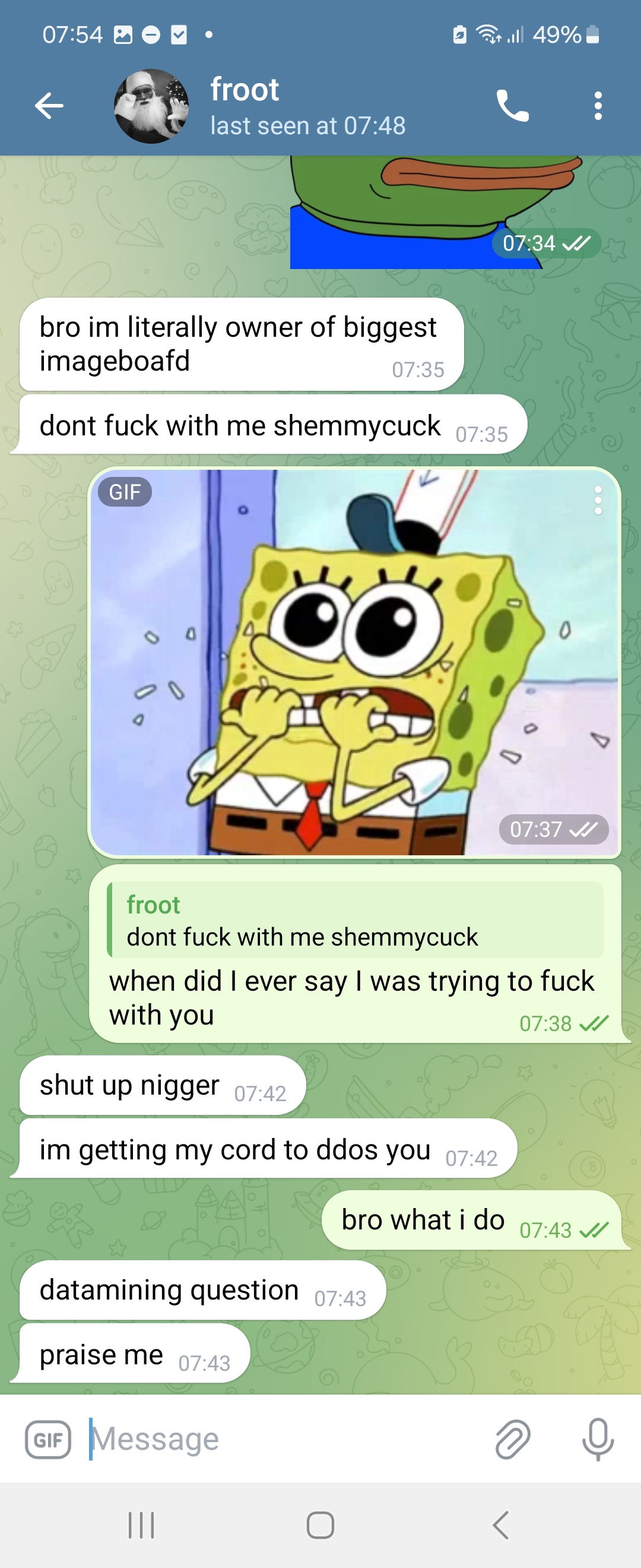 Screenshot_20241019_075434_Telegram.jpg