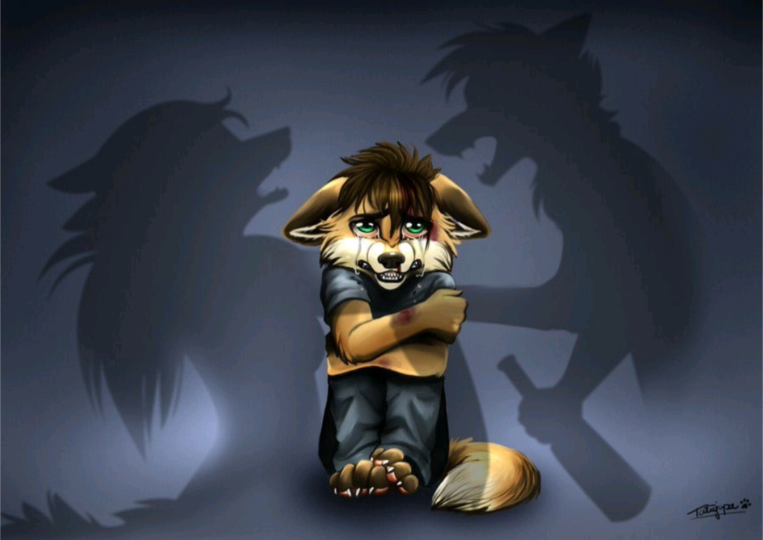 Screenshot_20241020-232251.png