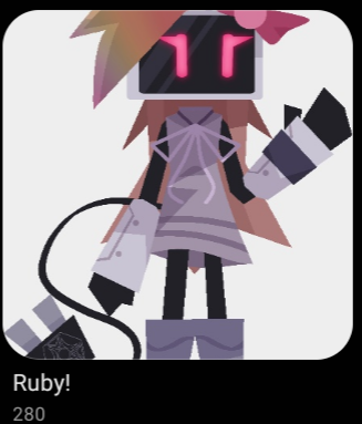 Screenshot_20241021-144950_Gallery.png