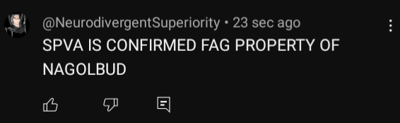 Screenshot_20241023-203109_YouTube.png