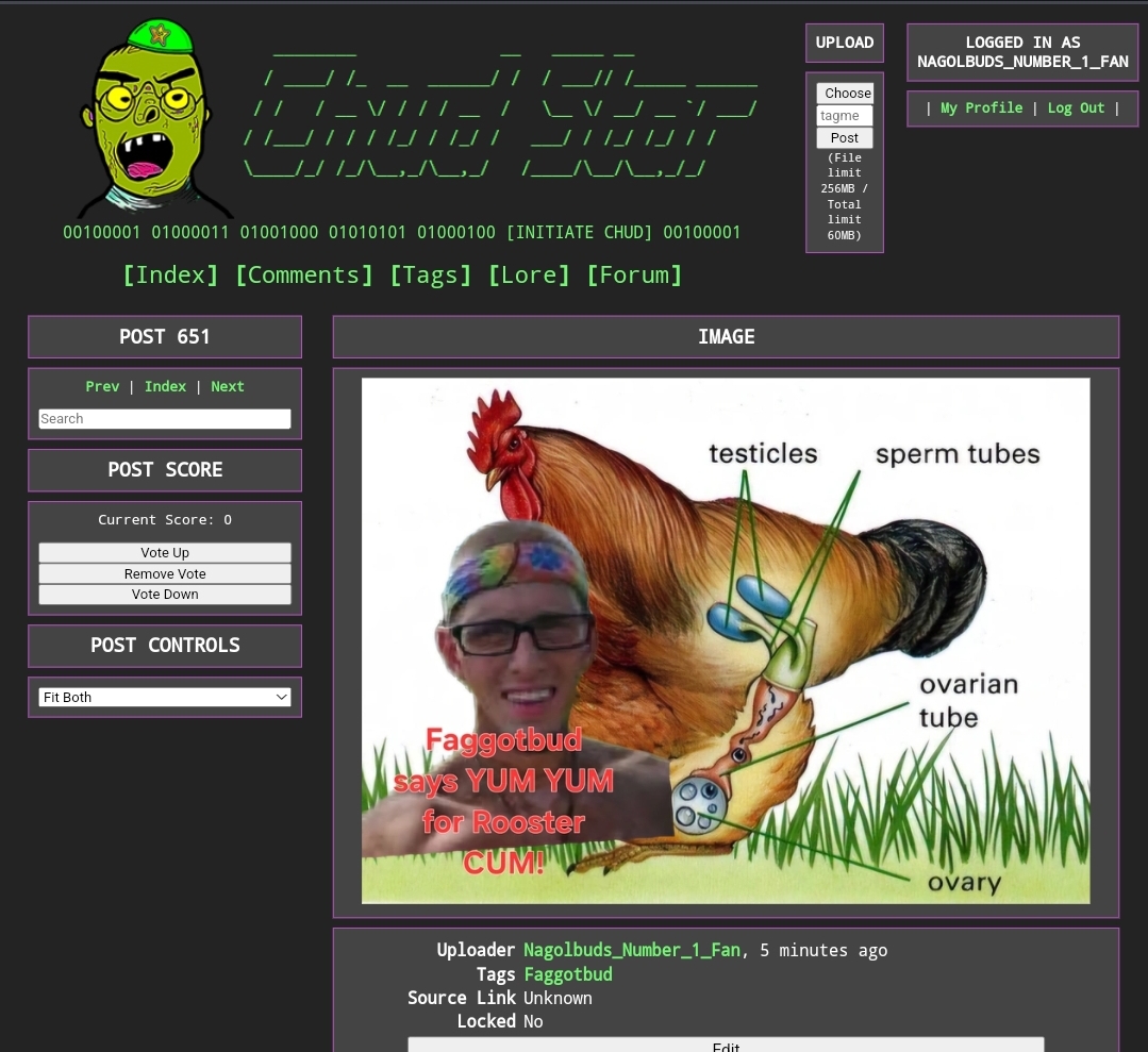 Screenshot_20241023_161443_Chrome.jpg