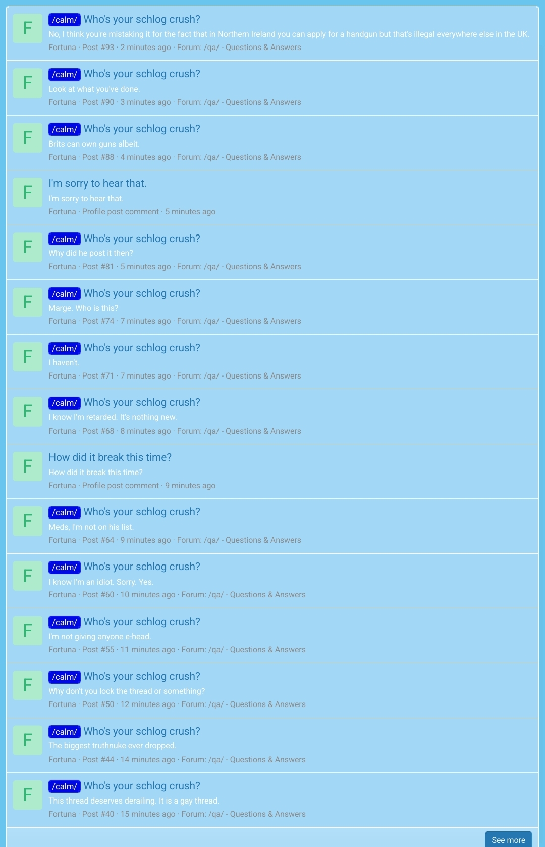 Screenshot_20241024_114941_Firefox.jpg