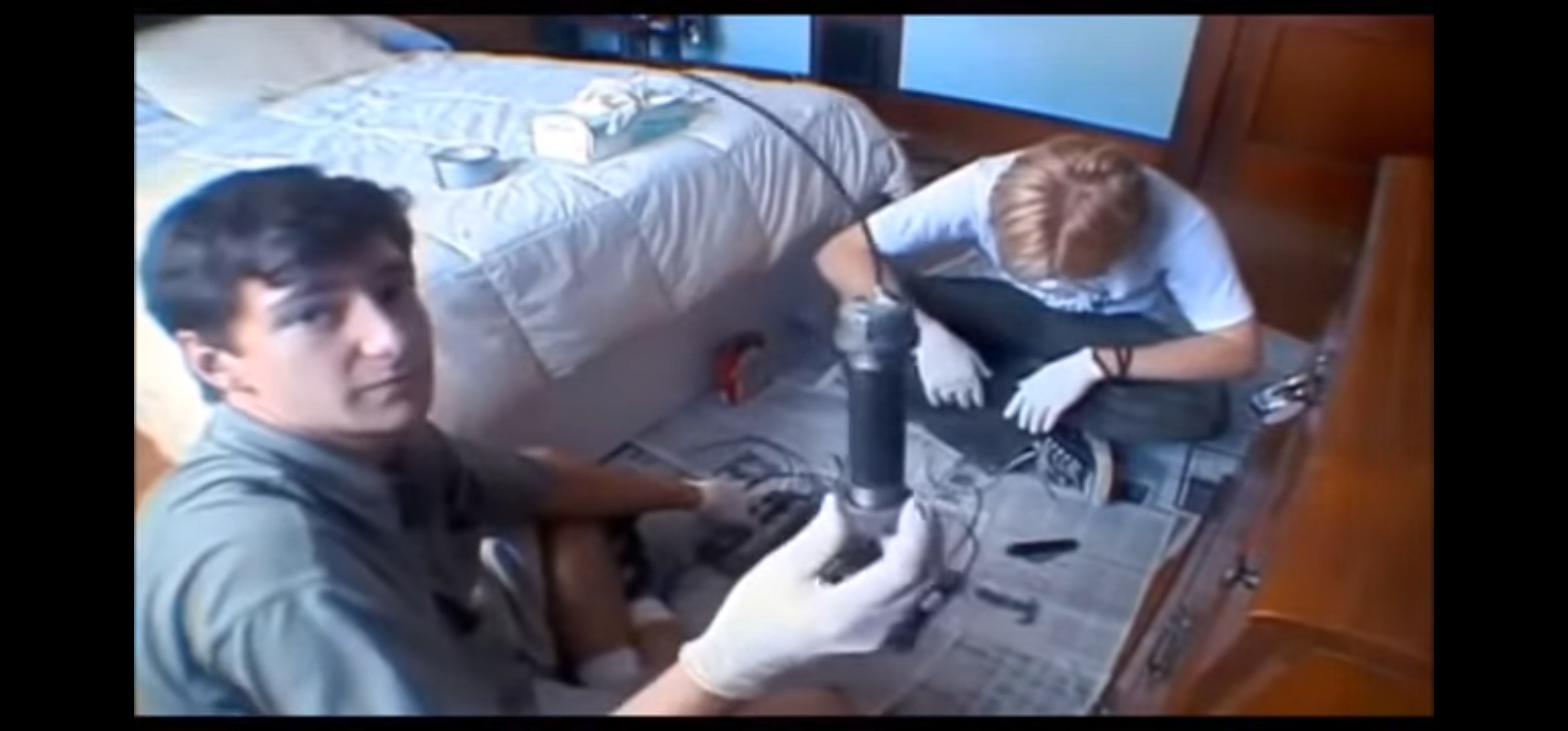 Screenshot_20241024_191320_YouTube.jpg