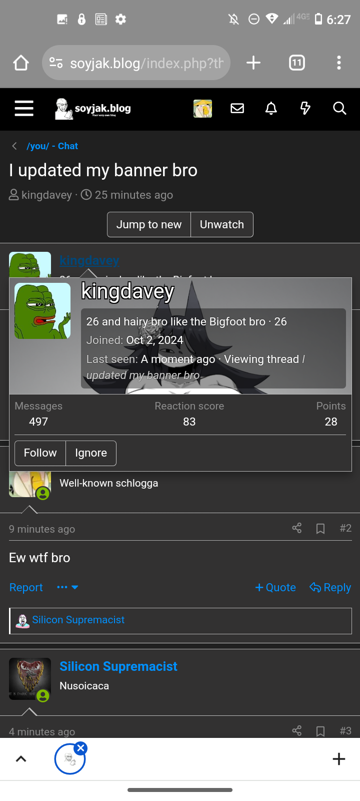Screenshot_20241025-062752.png