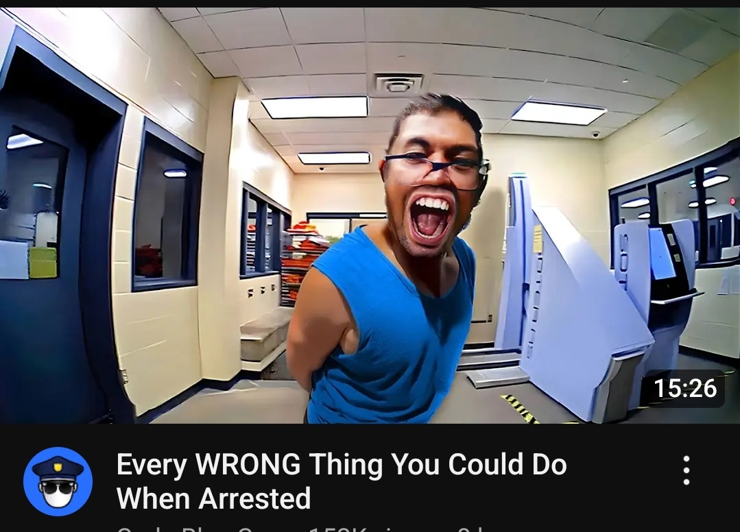 Screenshot_20241025_213711_YouTube.jpg