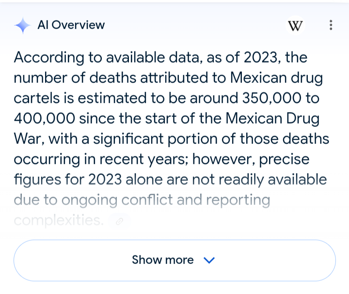 Screenshot_20241026-120523-503.png