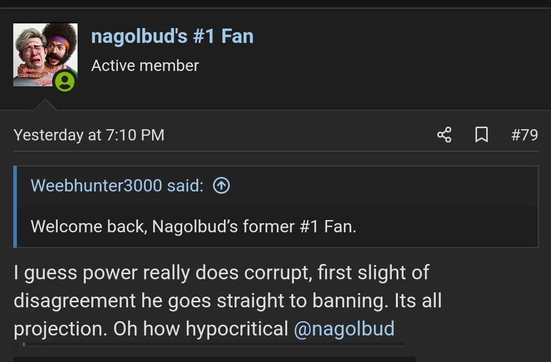 Screenshot_20241028_171147_Chrome.jpg