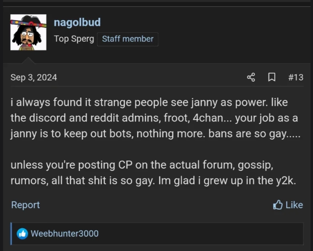 Screenshot_20241028_171245_Chrome.jpg