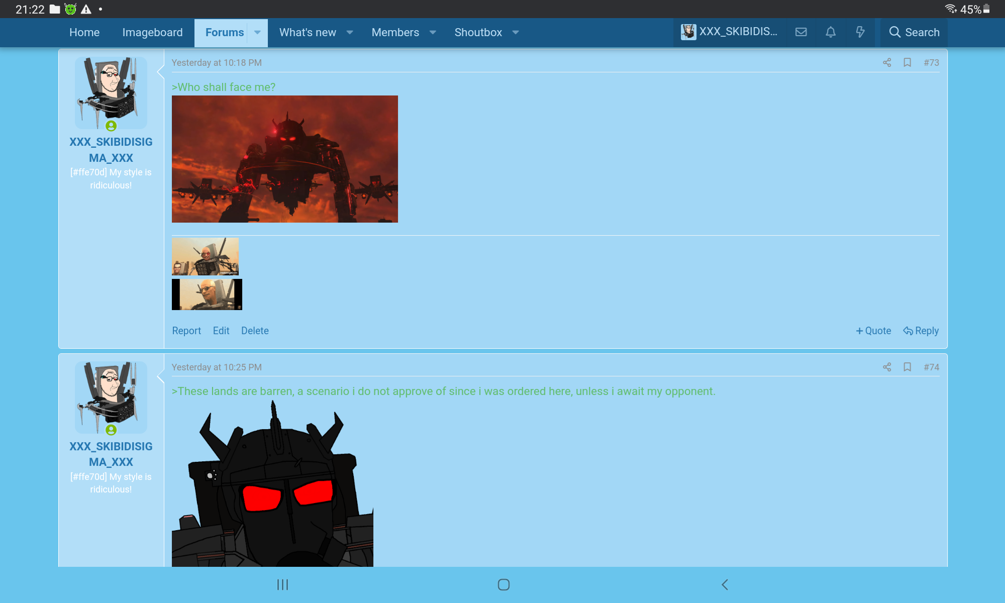 Screenshot_20241030-212241_Chrome.png