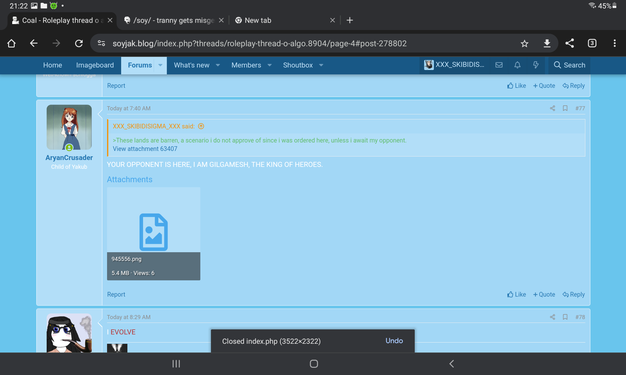 Screenshot_20241030-212249_Chrome.png