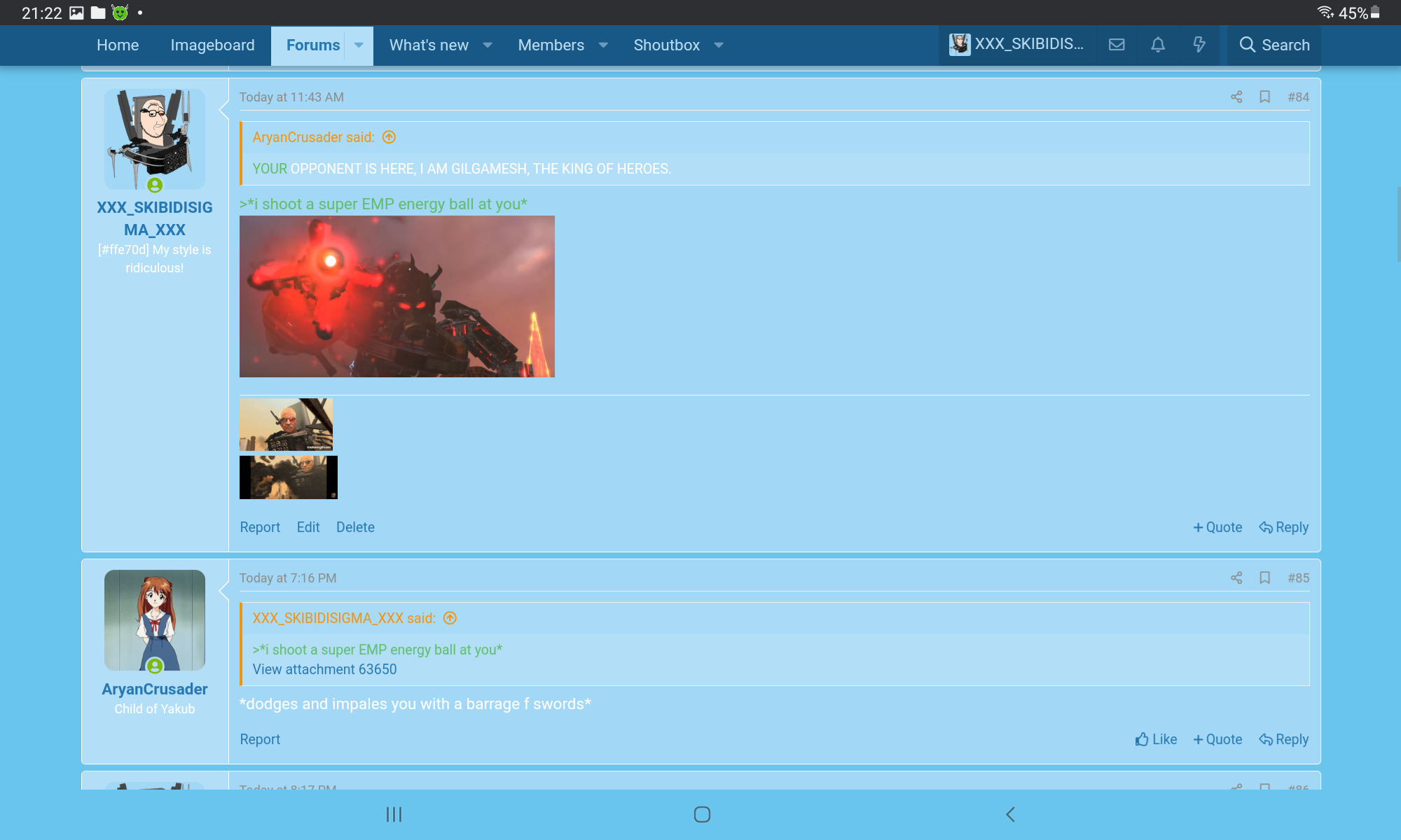 Screenshot_20241030-212300_Chrome.png