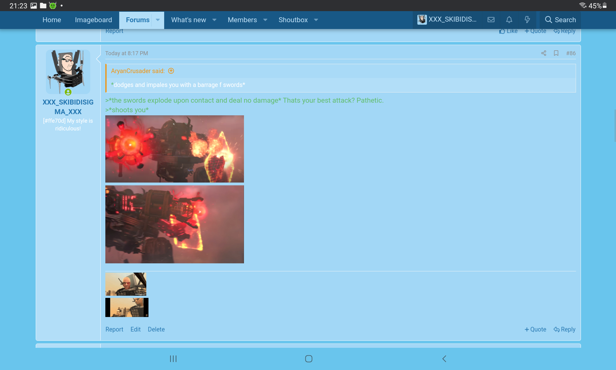 Screenshot_20241030-212304_Chrome.png
