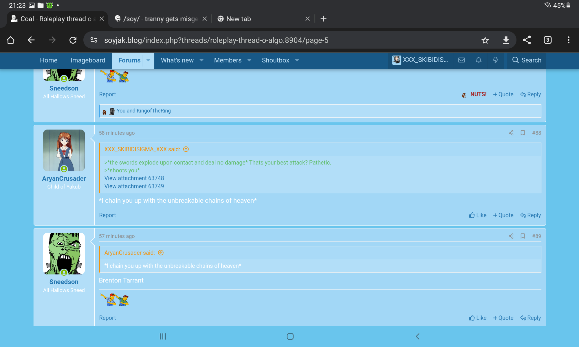 Screenshot_20241030-212309_Chrome.png