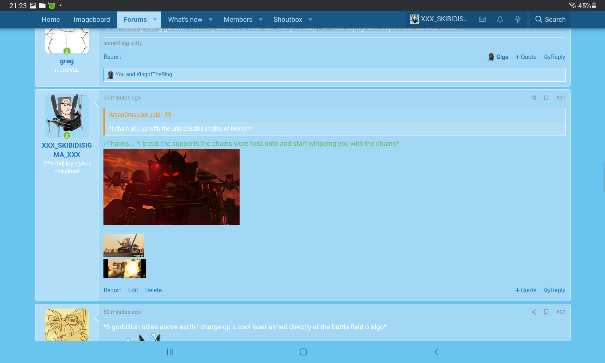 Screenshot_20241030-212313_Chrome.png