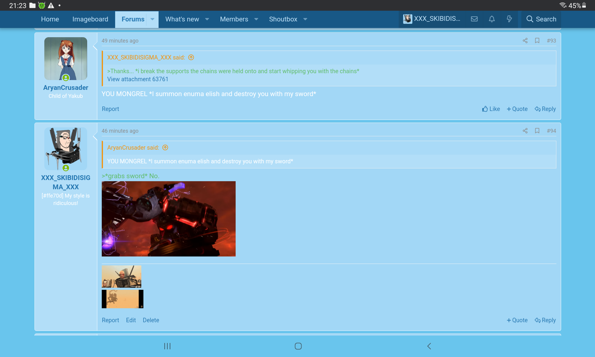 Screenshot_20241030-212346_Chrome.png