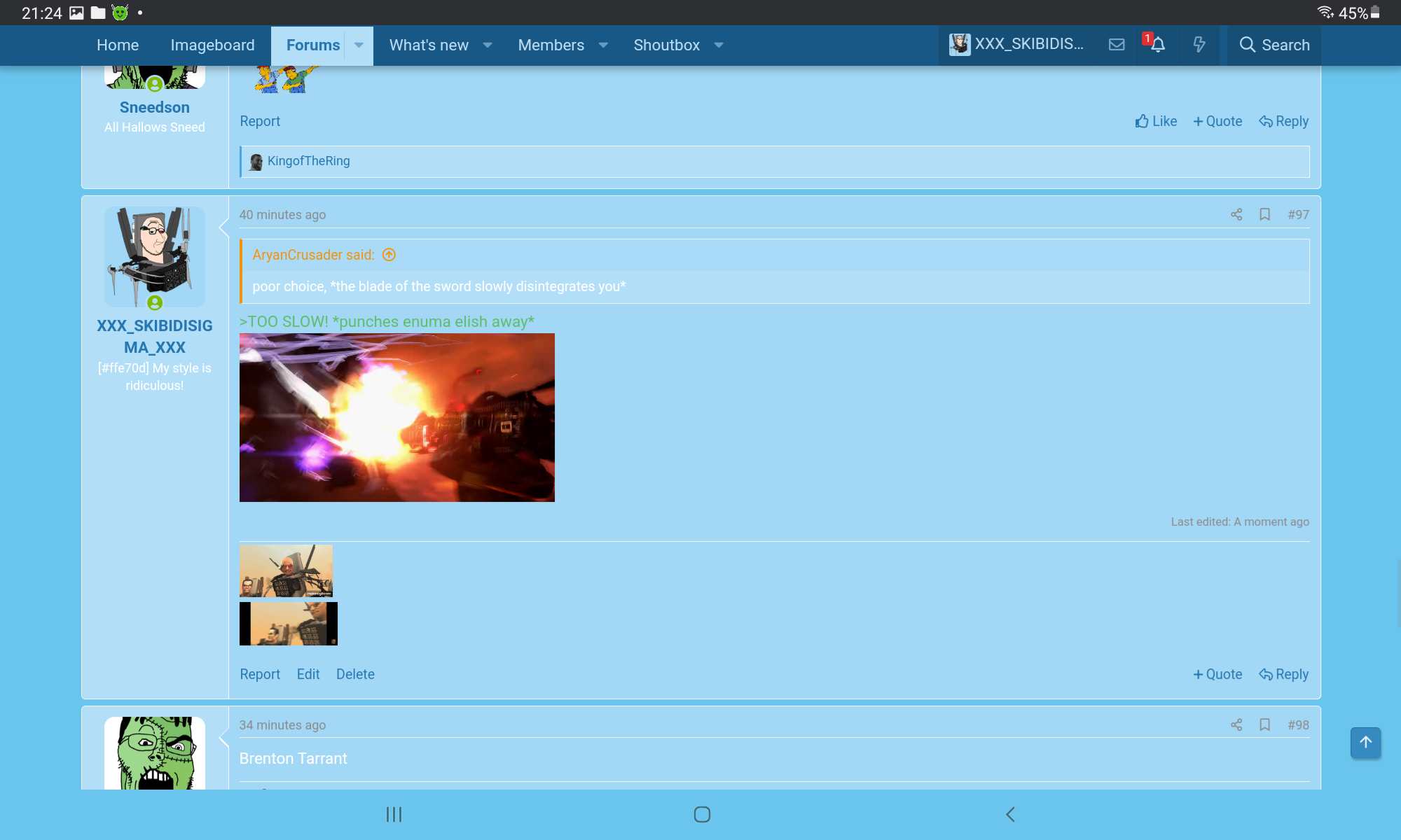Screenshot_20241030-212420_Chrome.png