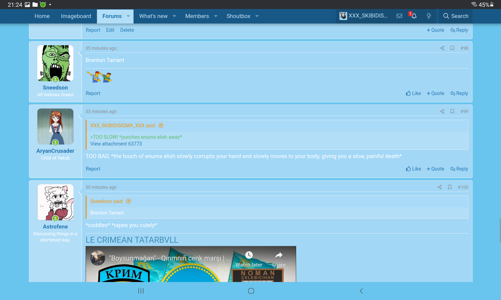 Screenshot_20241030-212422_Chrome.png