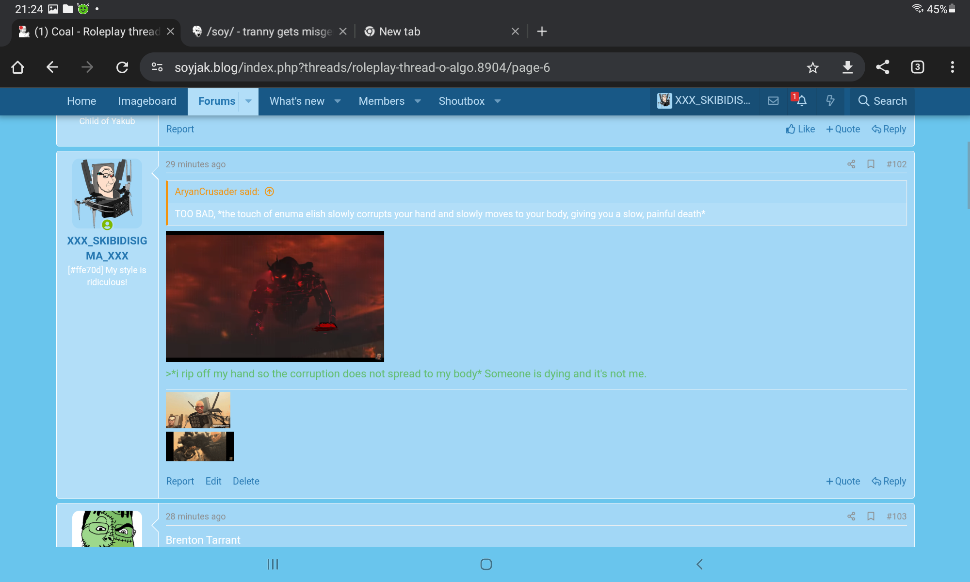 Screenshot_20241030-212427_Chrome.png