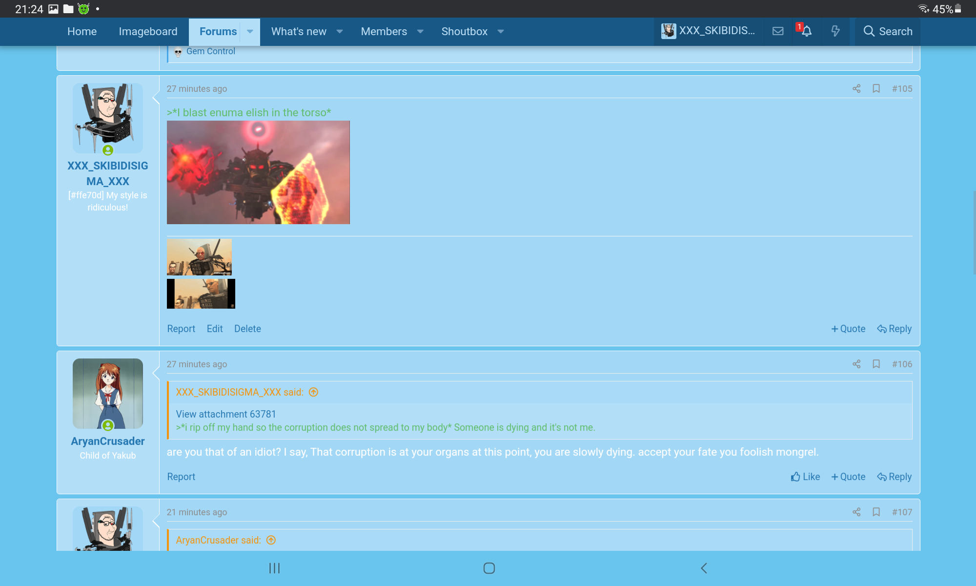 Screenshot_20241030-212432_Chrome.png