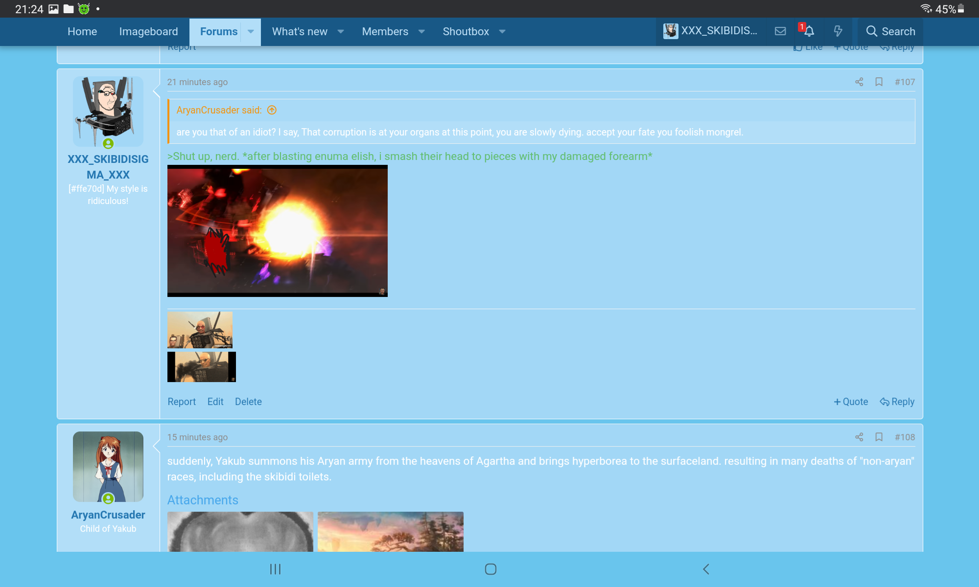 Screenshot_20241030-212440_Chrome.png