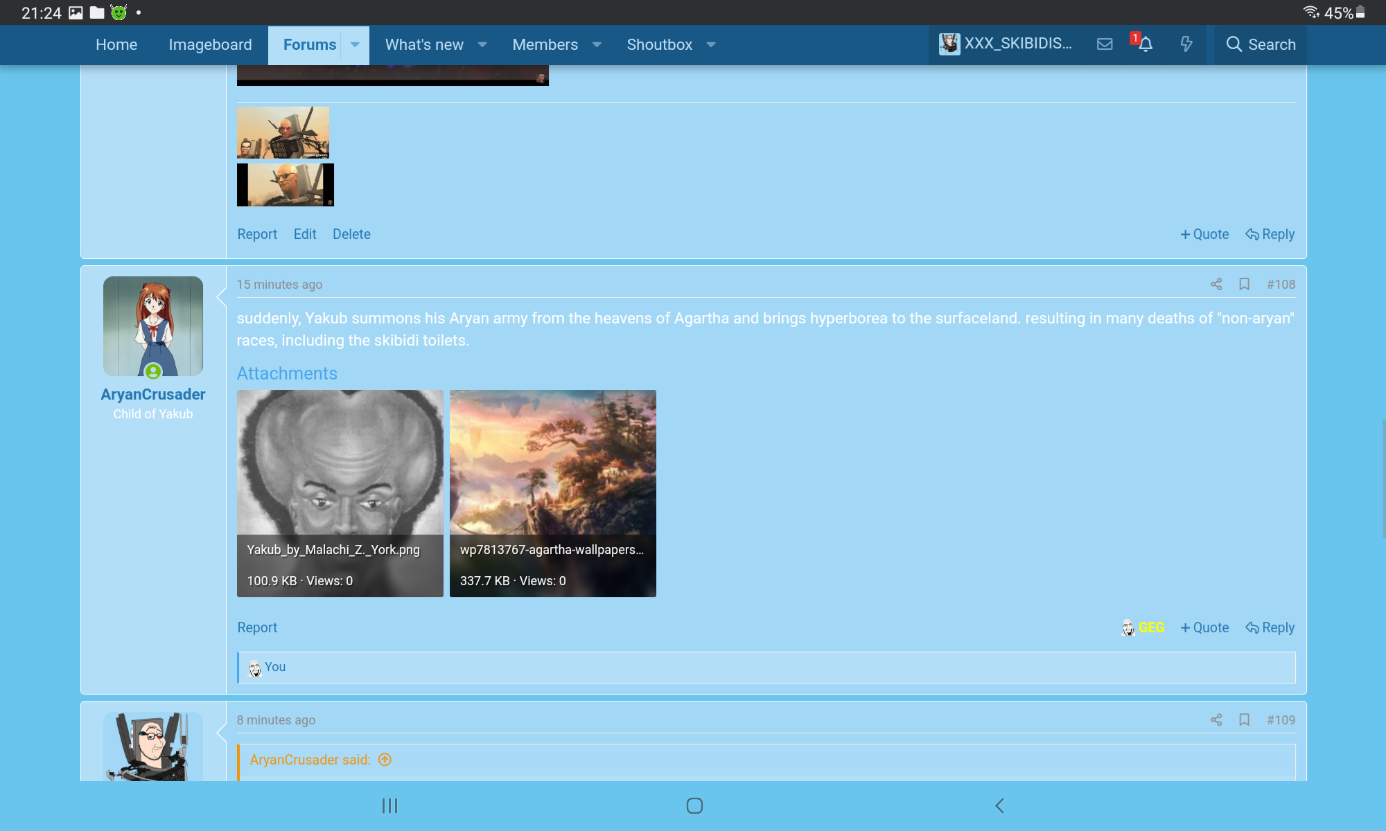 Screenshot_20241030-212442_Chrome.png