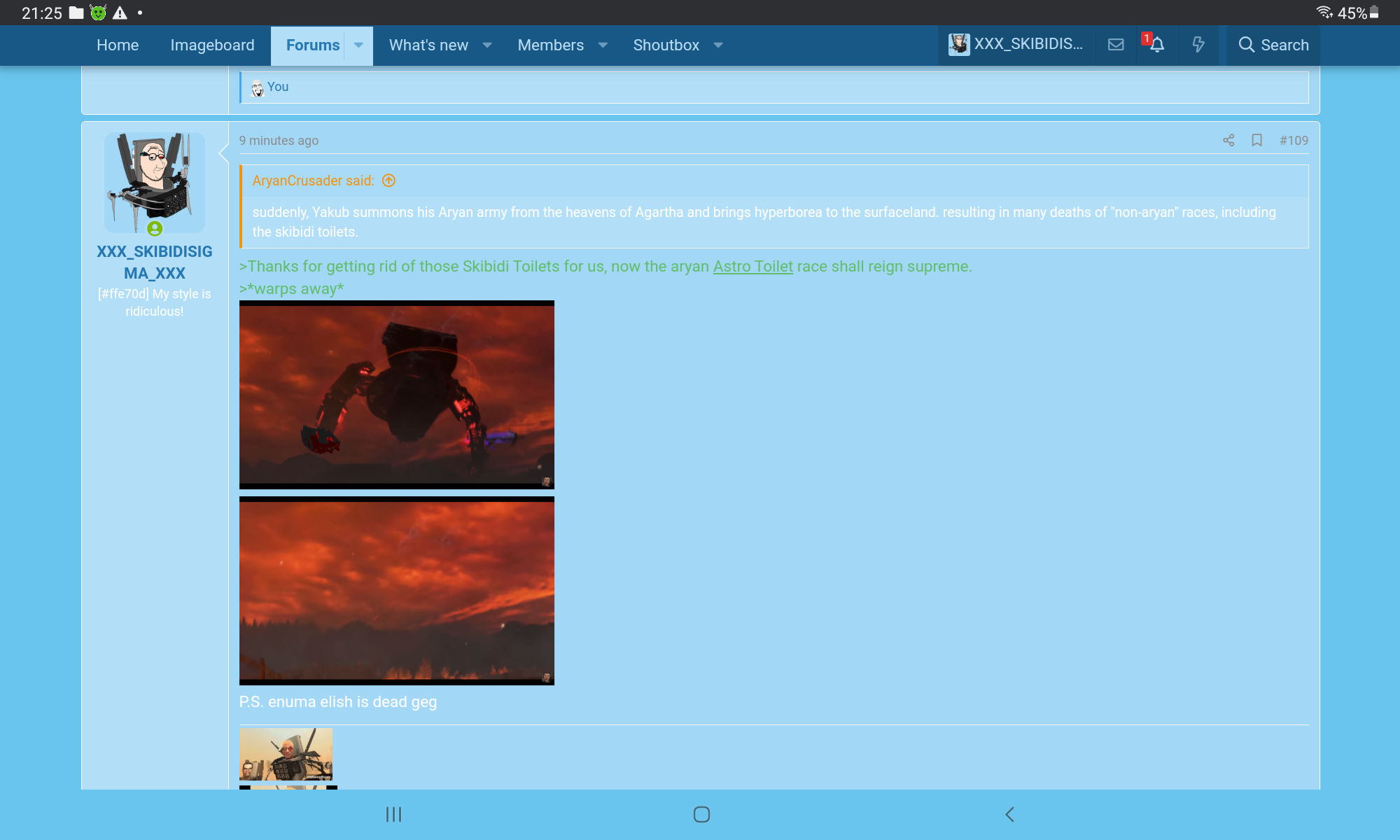Screenshot_20241030-212505_Chrome.png