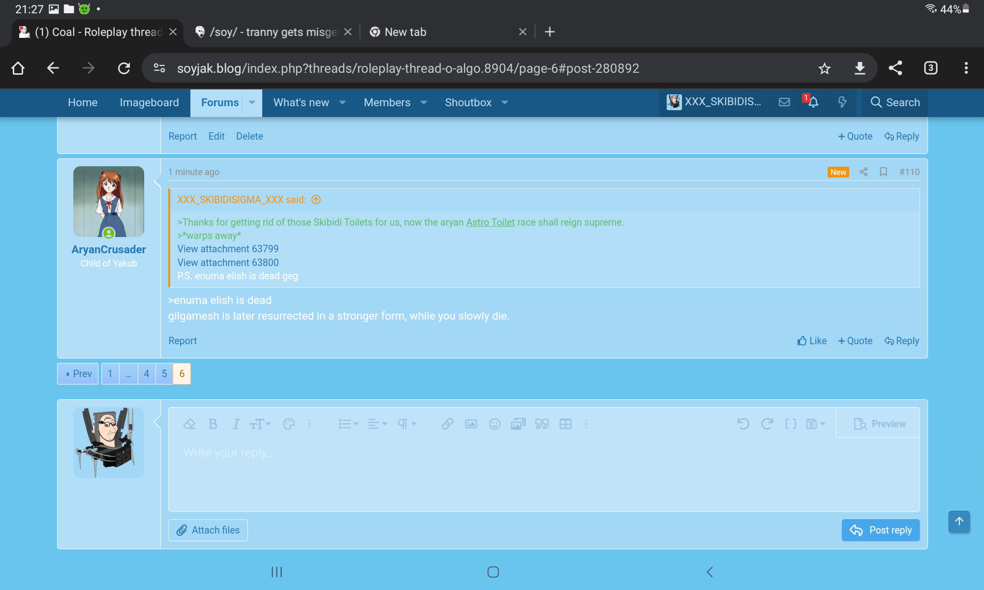 Screenshot_20241030-212732_Chrome.png