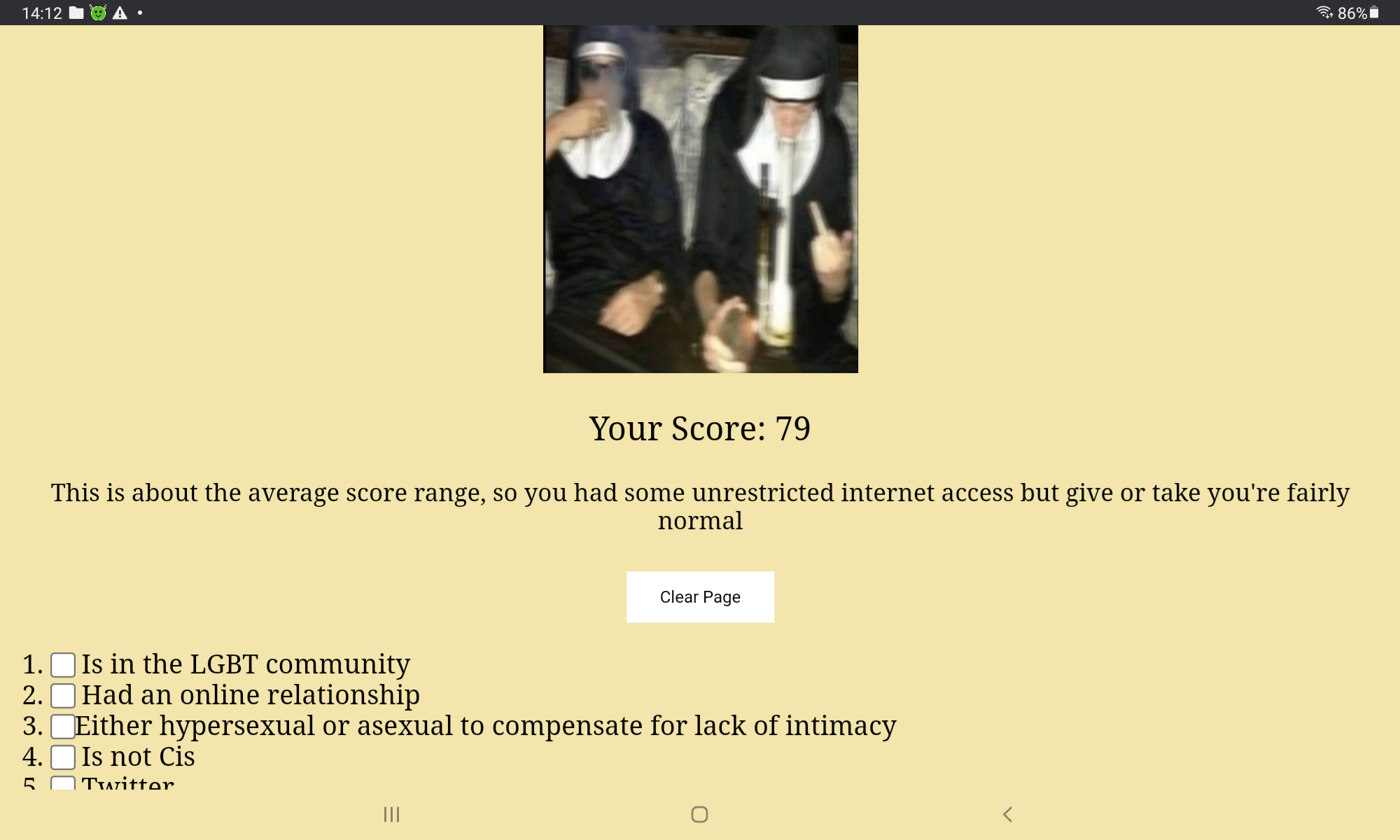 Screenshot_20241104-141242_Chrome.png