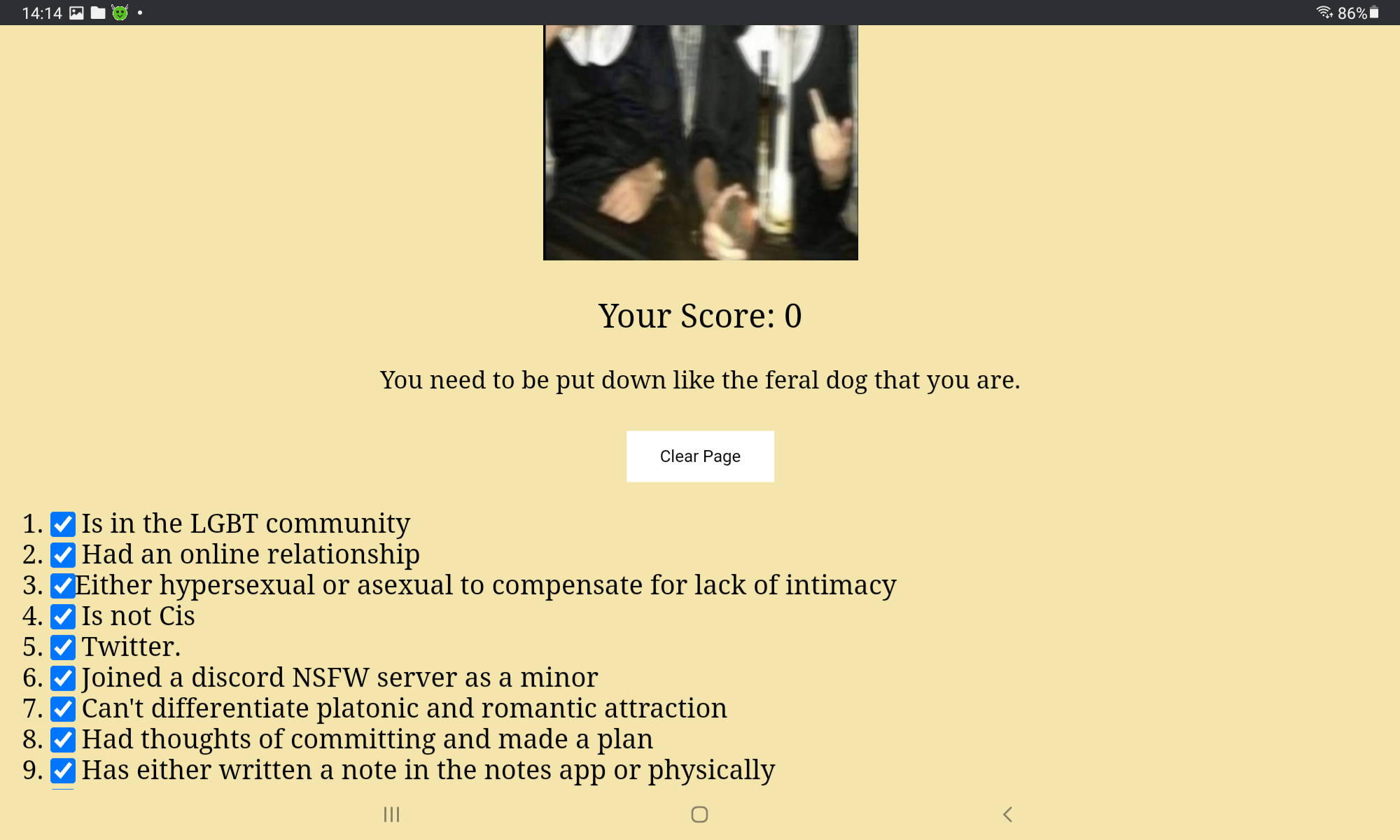 Screenshot_20241104-141442_Chrome.png