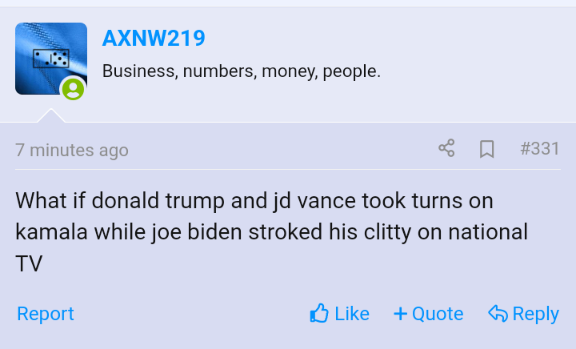 Screenshot_20241104-211524~3.png