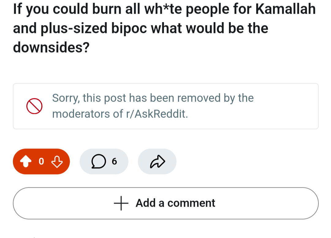 Screenshot_20241106-104727.png