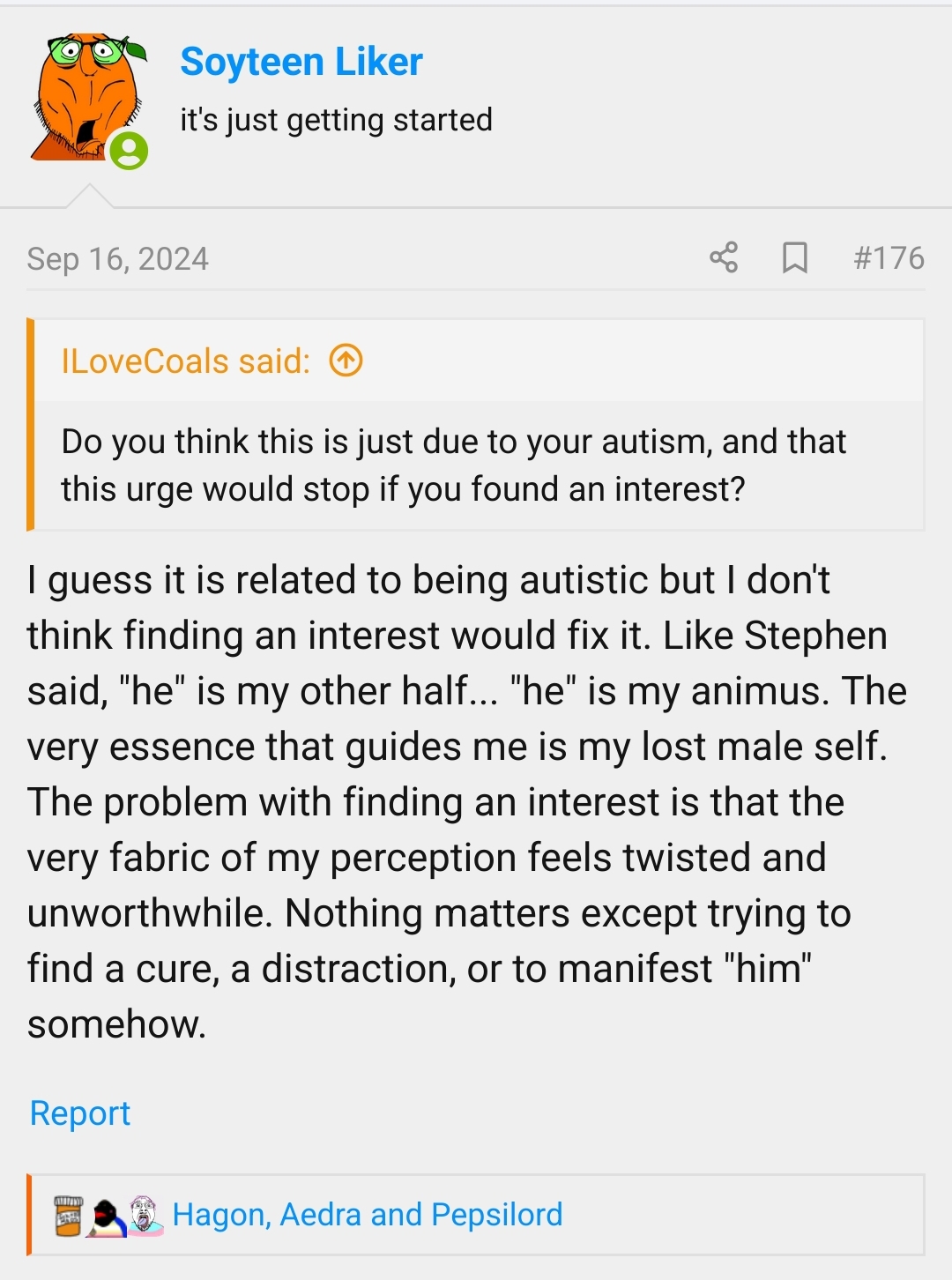 Screenshot_20241113_140543_Firefox.jpg