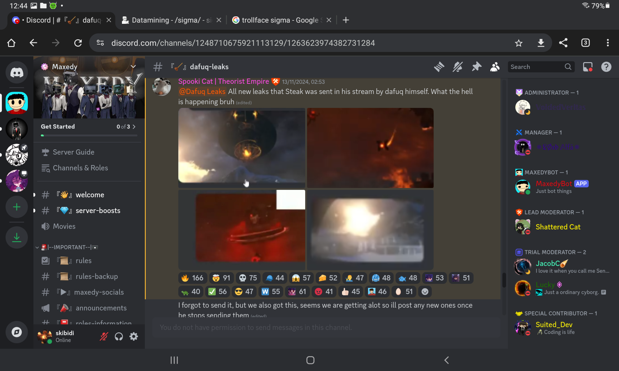 Screenshot_20241115-124403_Chrome.png