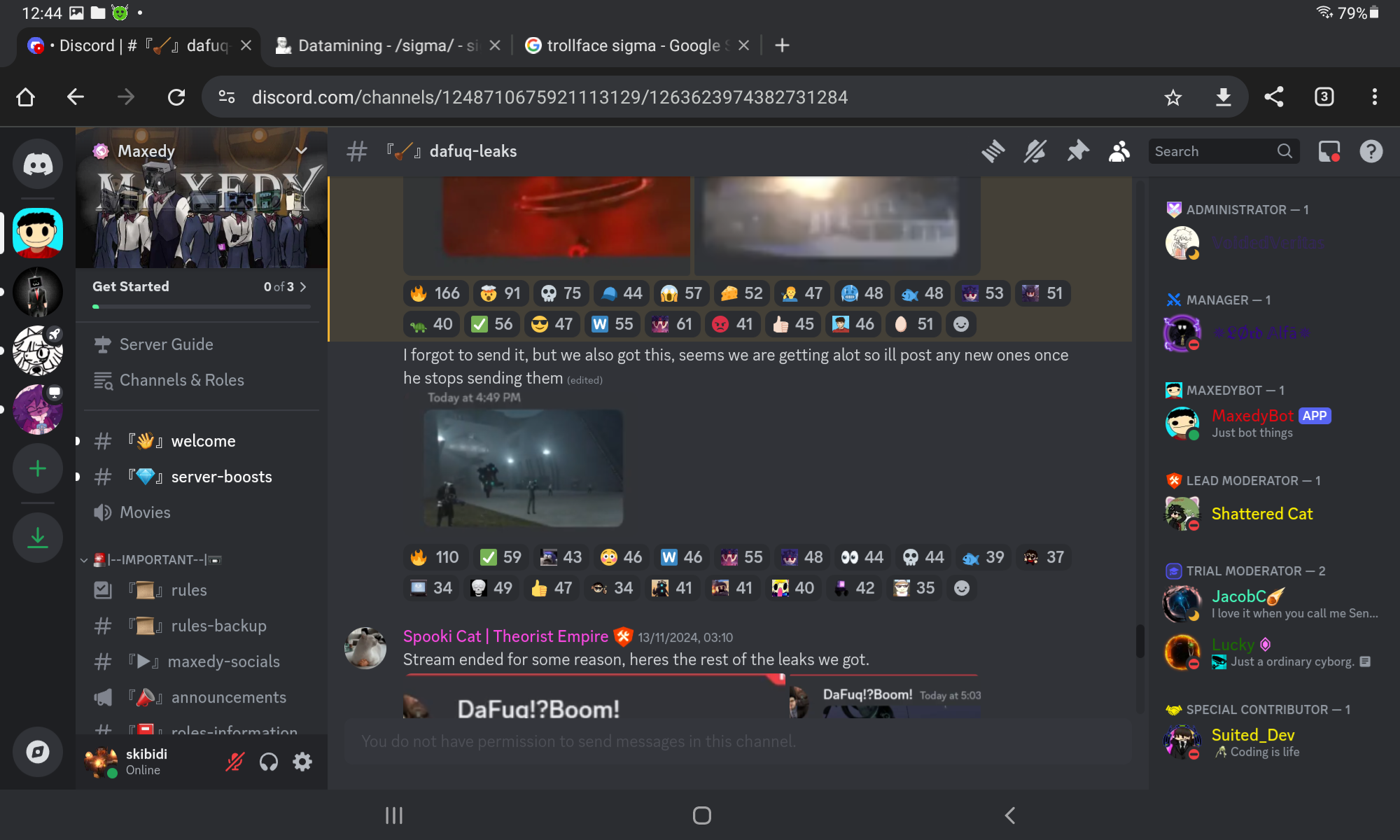 Screenshot_20241115-124407_Chrome.png