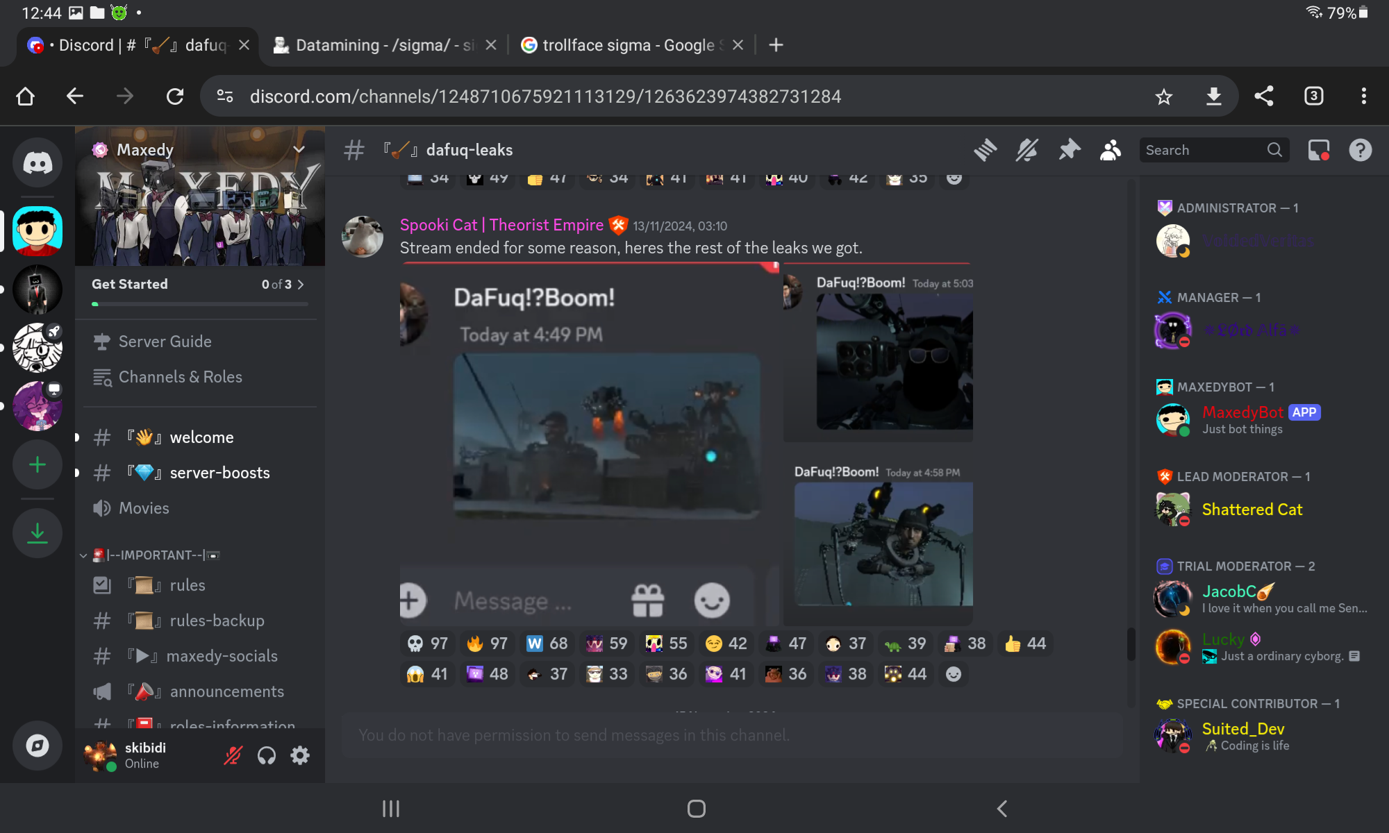 Screenshot_20241115-124411_Chrome.png