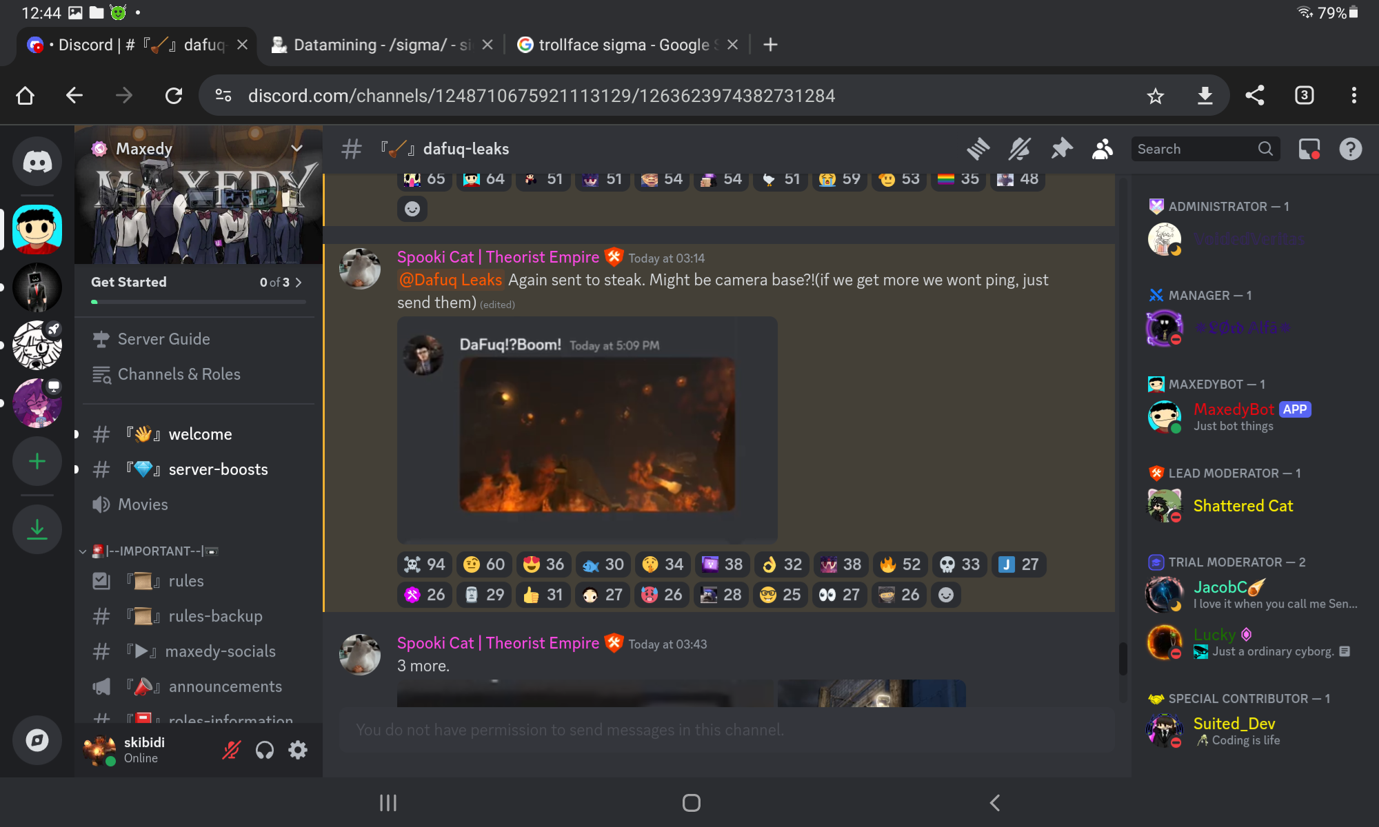 Screenshot_20241115-124416_Chrome.png