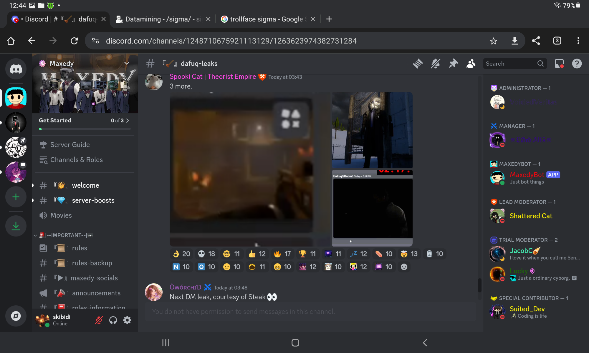Screenshot_20241115-124418_Chrome.png