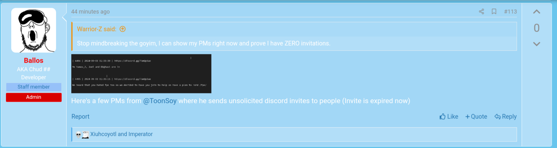 Screenshot_20241115-204751_Chrome.png
