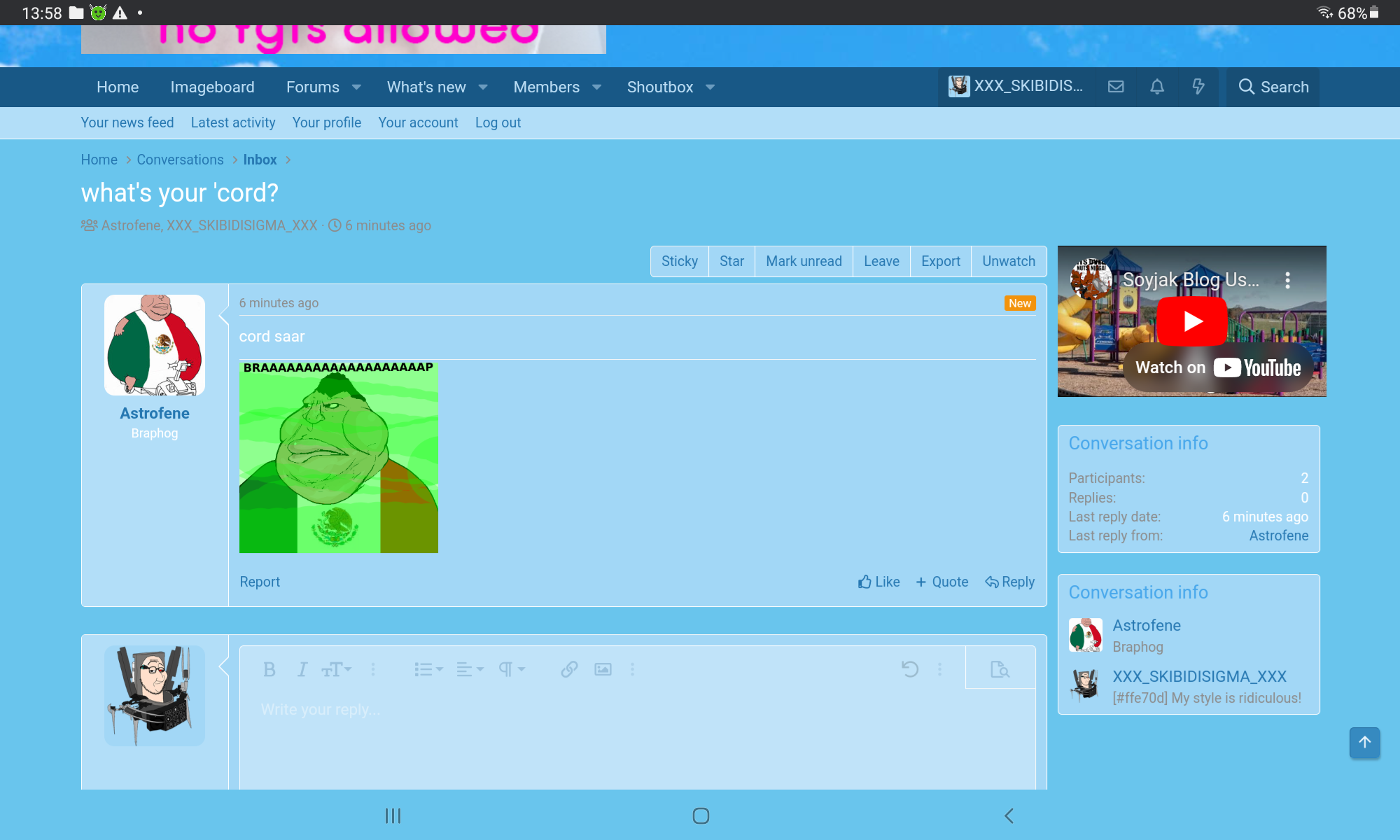 Screenshot_20241116-135855_Chrome.png