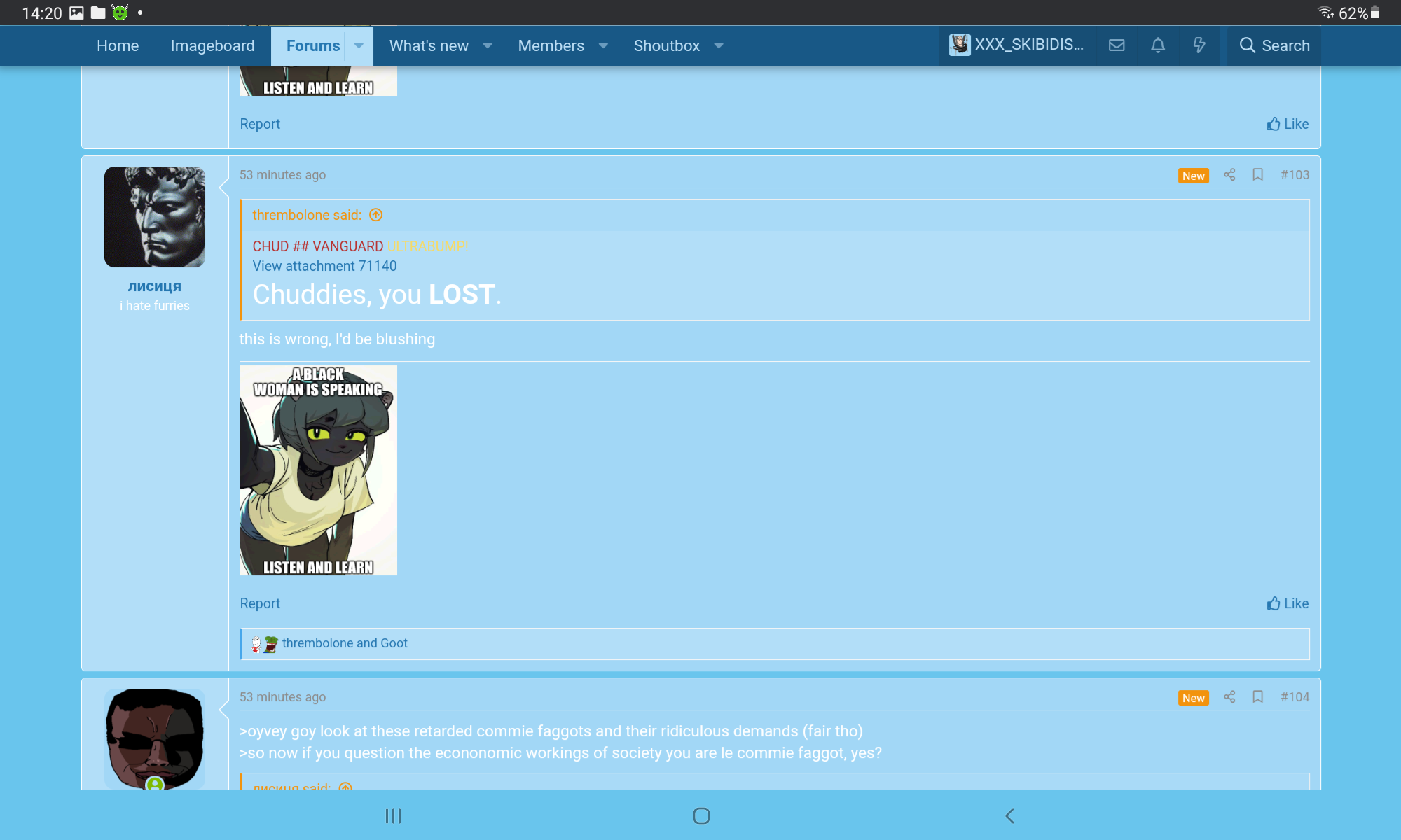 Screenshot_20241116-142038_Chrome.png